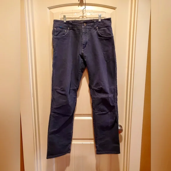 Kuhl Rydr Pants - Picture 1 of 4